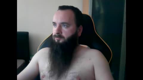 Snapshot of london_man1988 chatting on February 20, 2026, 10:49 am london_man1988 online show from February 20, 2026, 10:49 am