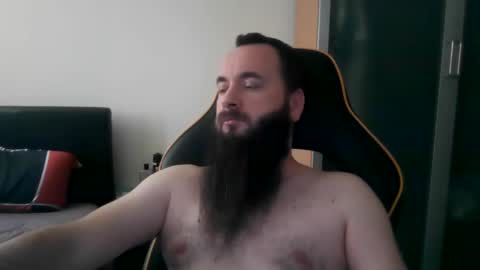 Snapshot of london_man1988 chatting on February 21, 2026, 10:16 am london_man1988 online show from February 21, 2026, 10:16 am