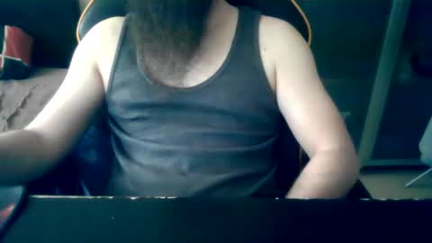 Snapshot of london_man1988 chatting on February 24, 2026, 8:23 am london_man1988 online show from February 24, 2026, 8:23 am