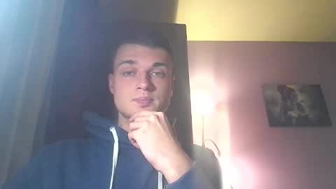 Snapshot of london_tomy chatting on January 11, 2026, 7:30 pm london_tomy online show from January 11, 2026, 7:30 pm