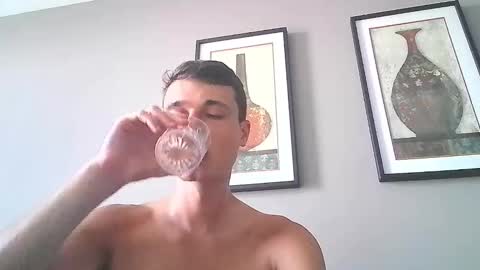 Snapshot of london_tomy chatting on February 21, 2026, 9:38 pm london_tomy online show from February 21, 2026, 9:38 pm