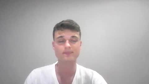 Snapshot of london_tomy chatting on March 8, 2026, 12:19 am london_tomy online show from March 8, 2026, 12:19 am