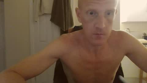 londonerg online show from June 24, 2026, 12:53 am
