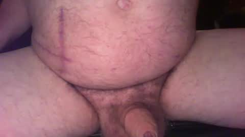 Snapshot of londonjames2 chatting on December 3, 2024, 8:39 pm James online show from December 3, 2024, 8:39 pm