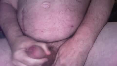 Snapshot of londonjames2 chatting on December 10, 2024, 7:00 pm James online show from December 10, 2024, 7:00 pm