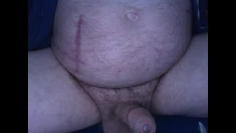 Snapshot of londonjames2 chatting on January 6, 2025, 7:24 pm James online show from January 6, 2025, 7:24 pm