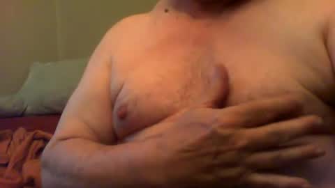 James online show from July 2, 2026, 5:52 pm