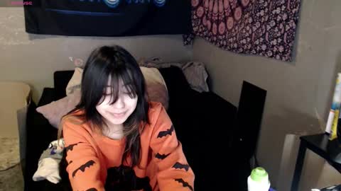 londonray online show from October 26, 2025, 6:30 am