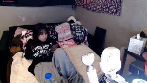 Snapshot of londonray chatting on February 2, 2026, 6:45 am londonray online show from February 2, 2026, 6:45 am