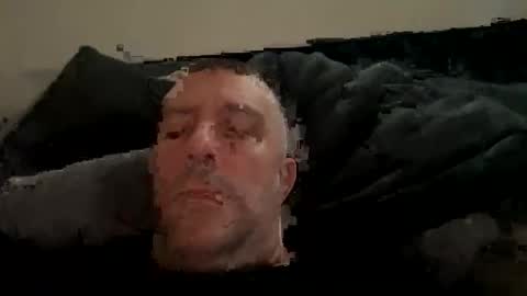 londonsbigbenxxx online show from December 15, 2025, 9:24 am