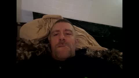 londonsbigbenxxx online show from December 18, 2025, 9:37 am