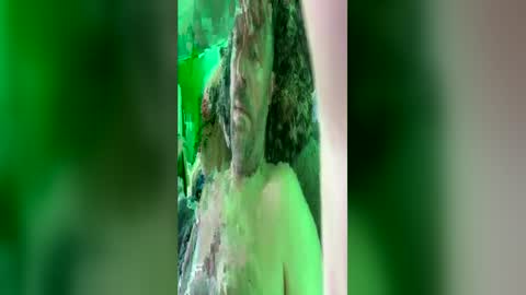 londonsbigbenxxx online show from June 25, 2026, 8:41 am