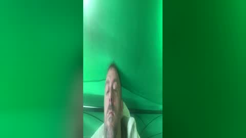 londonsbigbenxxx online show from June 26, 2026, 7:46 am