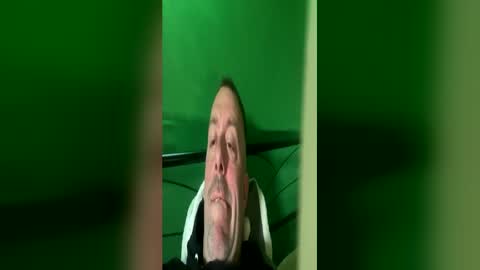 londonsbigbenxxx online show from July 1, 2026, 7:24 pm