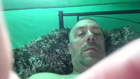 londonsbigbenxxx online show from July 25, 2026, 7:50 am