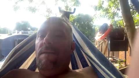 londonsbigbenxxx online show from July 27, 2026, 7:48 am