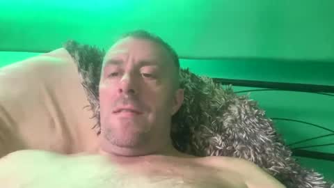 londonsbigbenxxx online show from July 31, 2026, 10:25 am