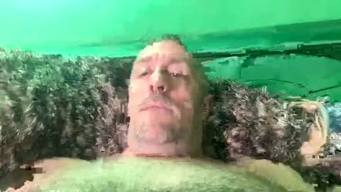 londonsbigbenxxx online show from August 1, 2026, 6:56 am