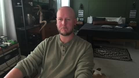 Snapshot of lone_string chatting on September 18, 2025, 6:32 pm Lone online show from September 18, 2025, 6:32 pm