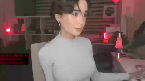 Snapshot of lonelly_lolly98 chatting on September 20, 2025, 1:39 am SABRINA online show from September 20, 2025, 1:39 am