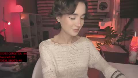 Snapshot of lonelly_lolly98 chatting on October 11, 2025, 4:01 am SABRINA online show from October 11, 2025, 4:01 am