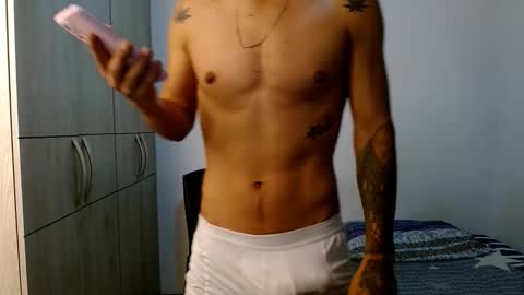 lonelydick2002 online show from February 22, 2026, 11:25 pm