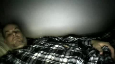 lonelyheart044 online show from April 3, 2026, 12:25 pm