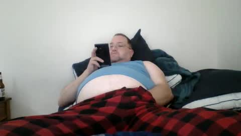 Snapshot of lonelyman91775 chatting on September 9, 2025, 4:45 am Lonely Man online show from September 9, 2025, 4:45 am