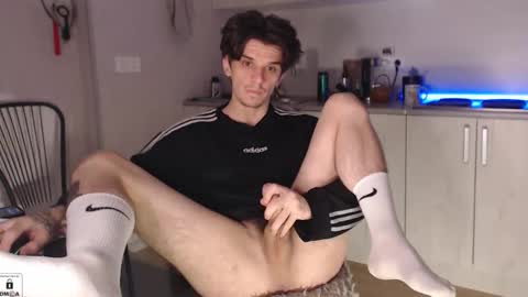 Snapshot of lonelysunset chatting on October 4, 2025, 11:03 pm PVT AND MENU ACTIVE online show from October 4, 2025, 11:03 pm