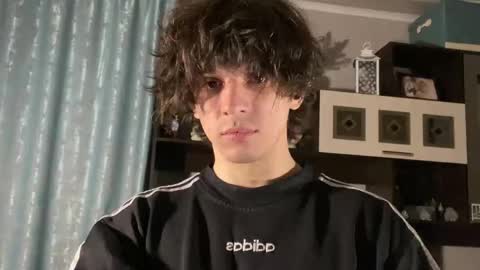 Snapshot of lonelysunset chatting on February 23, 2026, 6:27 pm PVT AND MENU ACTIVE online show from February 23, 2026, 6:27 pm