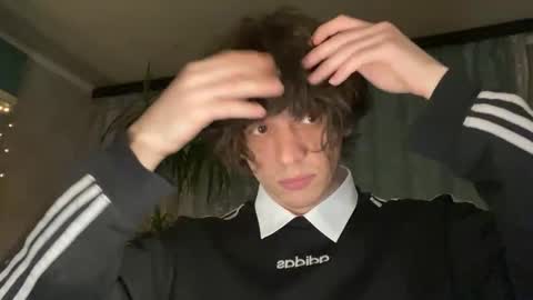 Snapshot of lonelysunset chatting on February 28, 2026, 6:53 pm PVT AND MENU ACTIVE online show from February 28, 2026, 6:53 pm