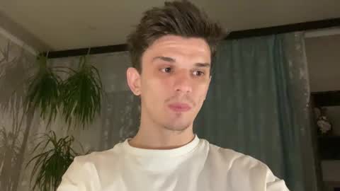 Snapshot of lonelysunset chatting on March 7, 2026, 8:17 pm PVT AND MENU ACTIVE online show from March 7, 2026, 8:17 pm