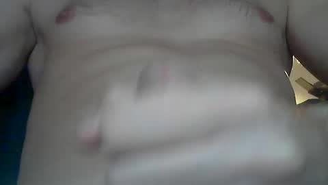 Snapshot of lonesomelust83 chatting on October 14, 2025, 8:20 pm lonesomelust83 online show from October 14, 2025, 8:20 pm