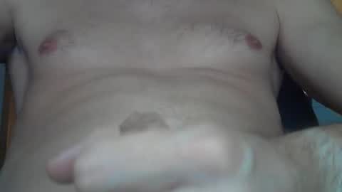 Snapshot of lonesomelust83 chatting on October 17, 2025, 7:16 pm lonesomelust83 online show from October 17, 2025, 7:16 pm