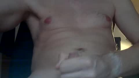 Snapshot of lonesomelust83 chatting on October 30, 2025, 9:26 pm lonesomelust83 online show from October 30, 2025, 9:26 pm