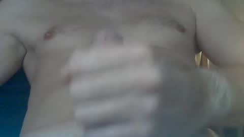 Snapshot of lonesomelust83 chatting on November 13, 2025, 3:55 pm lonesomelust83 online show from November 13, 2025, 3:55 pm