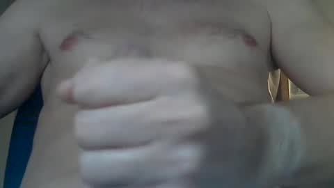 Snapshot of lonesomelust83 chatting on November 17, 2025, 4:57 pm lonesomelust83 online show from November 17, 2025, 4:57 pm