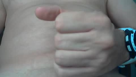 lonesomelust83 online show from July 1, 2026, 7:13 pm