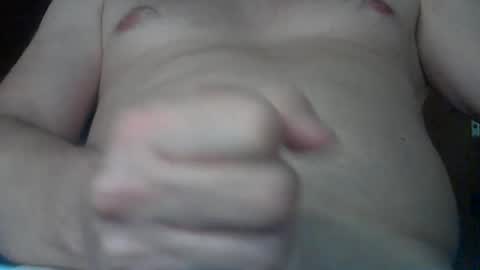 lonesomelust83 online show from July 14, 2026, 8:14 pm