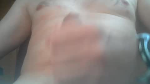 lonesomelust83 online show from August 7, 2026, 9:44 am