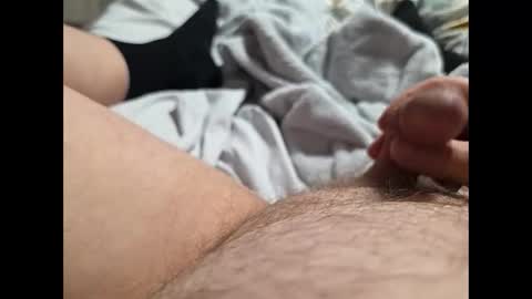 Snapshot of lonestar22655 chatting on December 14, 2025, 5:51 pm lonestar22655 online show from December 14, 2025, 5:51 pm