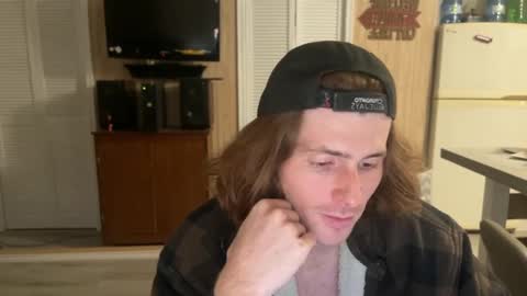 Snapshot of lonewolfffy chatting on October 30, 2025, 8:31 pm Lonewolfffy online show from October 30, 2025, 8:31 pm