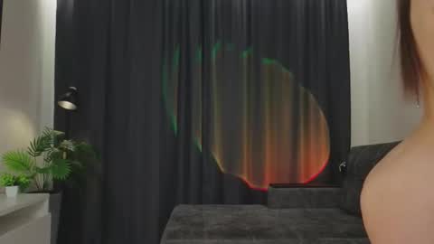 Shy EvaStreams are everyday 9 AM - 3 PM GMT 3  online show from September 21, 2025, 6:31 pm