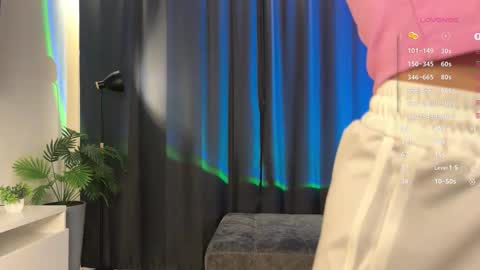 Shy EvaStreams are everyday 9 AM - 3 PM GMT 3  online show from October 7, 2025, 6:38 pm