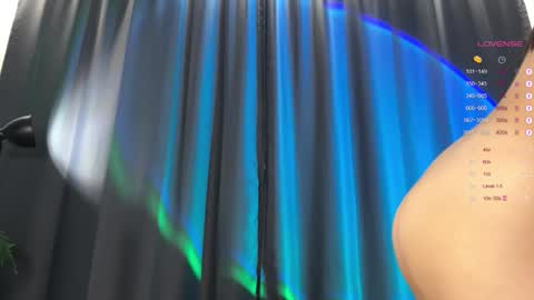 Shy EvaStreams are everyday 9 AM - 3 PM GMT 3  online show from October 8, 2025, 6:49 pm