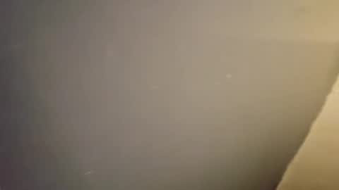 Snapshot of long101212 chatting on March 11, 2025, 11:37 pm long101212 online show from March 11, 2025, 11:37 pm