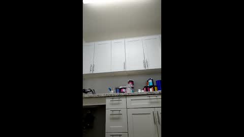 long1969dong online show from April 7, 2026, 8:42 pm