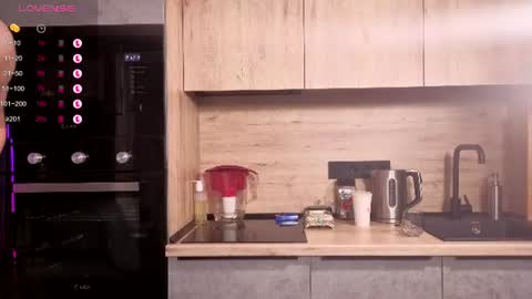 long_play online show from July 14, 2026, 6:24 pm