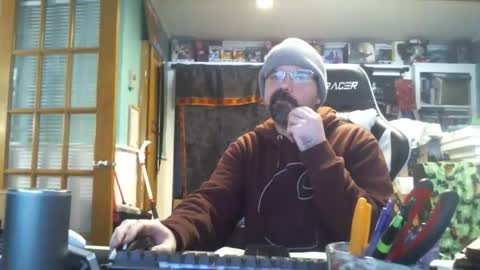 longandcut99 online show from December 22, 2025, 4:26 pm