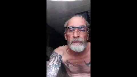 longasscockdaddy online show from January 16, 2026, 4:38 am